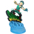Figure My Hero Academia Dioramatic Izuku Midoriya Deku [the Brush] 13102