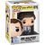 Boneco Funko Pop The Office Jim Halpert 870 - comprar online