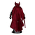 Imagem do Boneco Spawn Call of Duty 7in Scale McFarlane