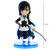 Figure That Time I Got Reincarnated As A Slime - Chloe Aubert - WCF