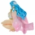 Figure One Piece - Nefeltari Vivi - Glitter and Glamour Shiny Venus na internet