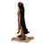 Boneco Mcfarlane Duna 2 Movie 7In Paul Atreides - comprar online