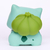 Boneco Funko Pop Pokémon Bulbassauro 453 - Colecionare