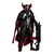 Boneco Spawn Call of Duty 7in Scale McFarlane - comprar online