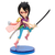 Action Figure WCF One Piece New Series 4 F. Tashigi