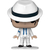 Boneco Funko Pop Rocks Michael Jackson Smooth Criminal 345