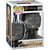 Boneco Funko Pop O Senhor dos Anéis Boca de Sauron 1578 - comprar online