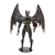 Imagem do Boneco Mcfarlane Spawn Nightmare Spawn