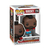 Boneco Funko Pop Movies Rocky Clubber Lang 1714 - comprar online