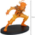 Figure Naruto Shippuden Vibration Stars Naruto Uzumaki (b:Uzumaki Naruto) 13298 - comprar online