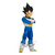 Figure Dragon Ball Z Burning Fighters Vol.2 (A:Vegeta) 18388/28056
