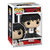 Boneco Funko Pop TV Stranger Things S4 Mike 1239 - comprar online