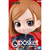 Imagem do Figure Q Posket Jujutsu Kaisen Nobara Kugisaki (Ver.A) 18373/27698