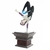 Imagem do Figure Marvel - Spider-Gwen - Handstand - Gallery - Diamond Select