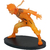 Figure Naruto Shippuden Vibration Stars Naruto Uzumaki (b:Uzumaki Naruto) 13298 - loja online