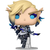 Boneco Funko Pop Games WOW Alleria Windrunner 1045