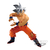 Figure Dragon Ball Super Super Zenkai Solid Vol.3 18463/29146