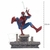 Figure Marvel -Spider-Man - Homem Aranha 1990`s- Gallery - Diamond Select