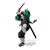 Figure Demon Slayer: Kimetsu No Yaiba Maximatic The Tanjiro Kamado