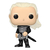 Boneco Funko Pop A Casa Do Dragão Daemon Targaryen 05