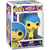 Boneco Funko Pop Disney Inside Out 2 Joy Alegria 1451 - comprar online