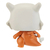 Boneco Funko Pop Pokémon Cubone 596 na internet