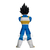 Figure Dragon Ball Z Burning Fighters Vol.2 (A:Vegeta) 18388/28056 - Colecionare