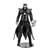 Boneco Mcfarlane Batman Who Laughs Mortal Kombat