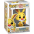 Boneco Funko Pop Disney O Ursinho Pooh Coelho 1515 - comprar online