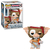 Boneco Funko Pop Movies Gremlins 2 Gizmo W/ Bow Arco 1753 na internet