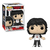 Boneco Funko Pop TV Stranger Things S4 Mike 1239 na internet