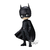 Figure Q Posket The Batman (Ver.A) 18351/27577