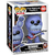 Boneco Funko Pop FNAF Five Nights At Freddy's 10 Anos Bonnie Com Guitarra 1061 - comprar online