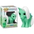 Funko Pop! Minty My Little Pony 62