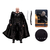 Boneco Mcfarlane Duna 2 Movie 7In Feyd-Rautha Harkonnen na internet