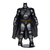 Boneco Batman Armored Suit Batman Vs Superman 7in Scale McFarlane