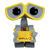 Boneco Funko Pop Disney Pixar Wall-E 45