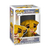 Boneco Funko Disney O Rei Leão Simba 496 - comprar online