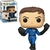 Funko Pop! Marvel: Fantastic Four - Mister Fantastic - Senhor Fantástico - Quarteto Fantástico 557 - comprar online