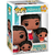 Boneco Funko Pop & Buddy Disney Moana 2 Moana e Simea 1546 - comprar online