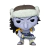 Boneco Funko Pop One Piece Arlong 1779