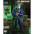 Imagem do Boneco The Joker DC The Silver Age DC Comics 7in Scale McFarlane