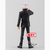Figure Jujutsu Kaisen 0 The Movie Jukon No Kata Satoru Gojo 18305/27378 na internet