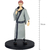 Figure Jujutsu Kaisen Sukuna Jukon No Kata 18842/13021 - comprar online
