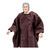 Boneco Mcfarlane Duna 2 Movie 7In Emperor Shaddam IV na internet