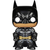 Boneco Funko Pop DC Comics Batman Arkham Knight 71