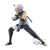 Figure Naruto Shippuden Vibration Stars Hatake Kakashi II 18536/10611
