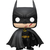 Boneco Funko Pop DC Comics Batman 85 Anos Batman Sangrando (1989) 518