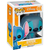 Boneco Funko Pop Disney Lilo & Stitch Stitch Sentado 159 na internet