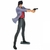 Figure City Hunter Movie - Ryo Saeba - Creator X Creator - comprar online